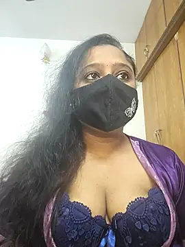 sexynayan23 online show from 11-29-25, 04:45