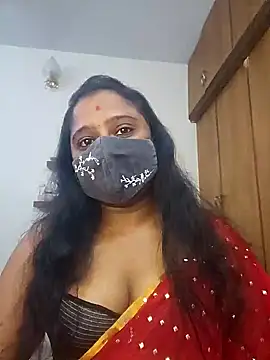 sexynayan23 online show from 02-14-25, 11:53