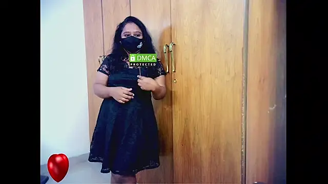 sexynayan23 online show from 09-27-25, 05:35