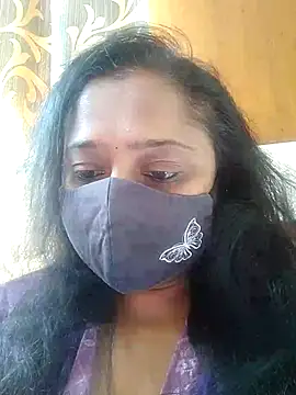 sexynayan23 online show from 12-15-25, 05:02