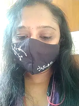 sexynayan23 online show from 01-09-26, 04:30