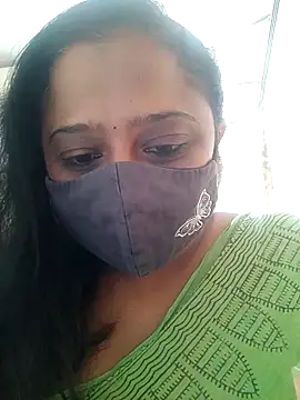 sexynayan23 online show from 04-02-26, 04:52