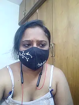 sexynayan23 online show from 04-11-26, 12:20