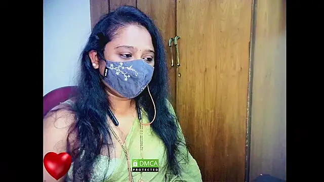 sexynayan23 online show from 03-07-25, 04:55