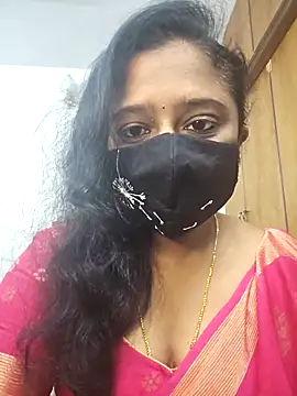 sexynayan23 online show from 10-28-25, 04:46