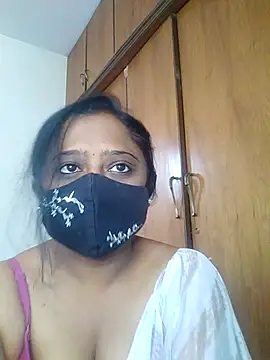 sexynayan23 online show from 04-08-26, 05:31