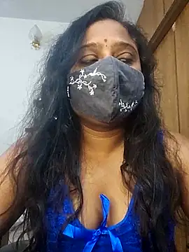 sexynayan23 online show from 03-12-25, 04:41