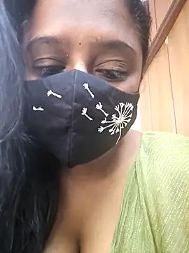 sexynayan23 online show from 10-29-25, 05:28