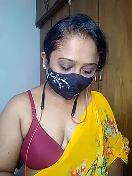 sexynayan23 online show from 05-21-26, 04:54