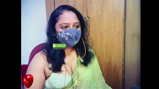 sexynayan23 online show from 03-15-25, 12:45