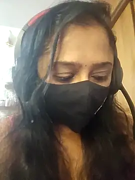 sexynayan23 online show from 09-11-25, 04:56