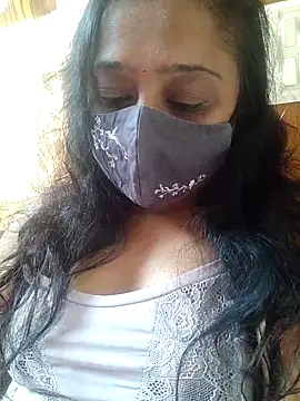 sexynayan23 online show from 12-22-25, 04:45