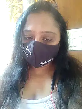 sexynayan23 online show from 01-08-26, 05:02