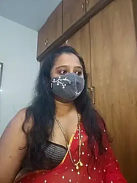 sexynayan23 online show from 02-14-25, 04:41