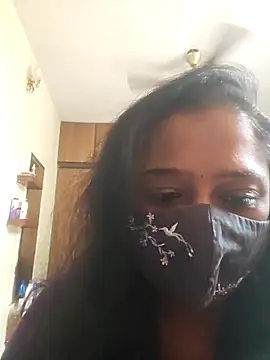 sexynayan23 online show from 03-11-25, 05:35