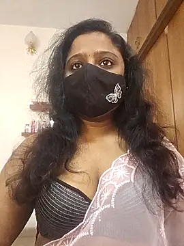 sexynayan23 online show from 09-09-25, 04:44