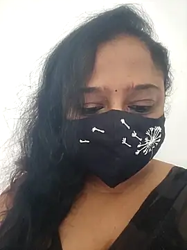 sexynayan23 online show from 10-25-25, 05:06