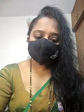 sexynayan23 online show from 11-28-25, 04:56