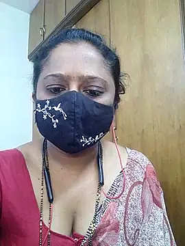 sexynayan23 online show from 03-23-26, 12:05