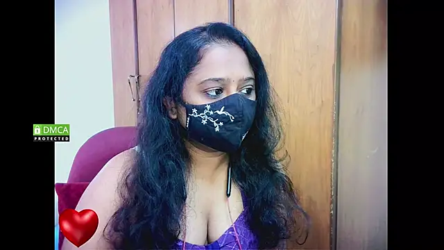 sexynayan23 online show from 10-19-25, 05:10