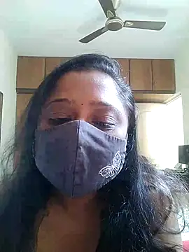 sexynayan23 online show from 02-09-26, 04:43