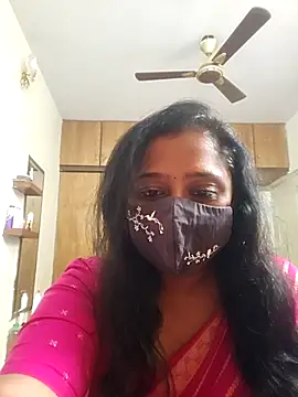 sexynayan23 online show from 02-27-25, 05:29