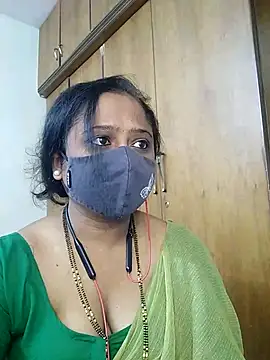 sexynayan23 online show from 04-05-26, 12:34