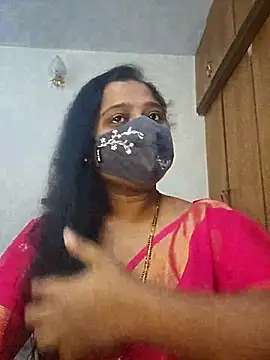 sexynayan23 online show from 03-07-25, 12:12