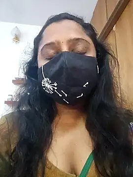 sexynayan23 online show from 10-01-25, 05:12