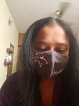 sexynayan23 online show from 02-15-25, 05:41