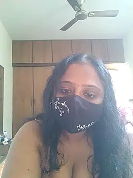 sexynayan23 online show from 02-20-26, 06:19