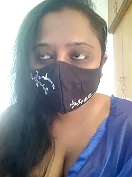 sexynayan23 online show from 03-05-26, 04:42