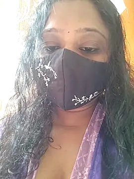 sexynayan23 online show from 02-20-26, 05:15