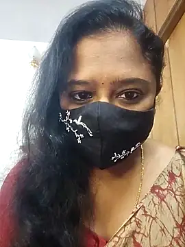 sexynayan23 online show from 10-21-25, 05:07