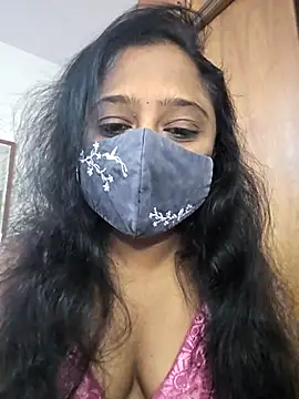 sexynayan23 online show from 11-20-25, 05:08