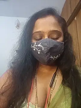 sexynayan23 online show from 03-05-25, 04:13