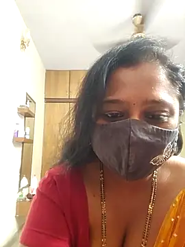 sexynayan23 online show from 03-01-25, 04:58