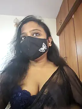 sexynayan23 online show from 11-10-25, 05:23