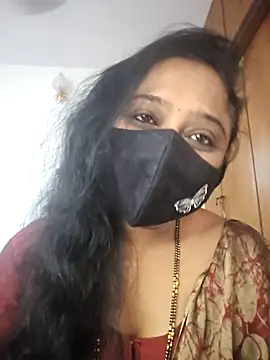 sexynayan23 online show from 11-07-25, 04:50