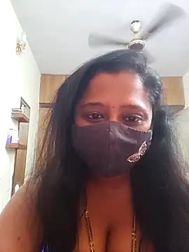 sexynayan23 online show from 02-22-25, 07:45