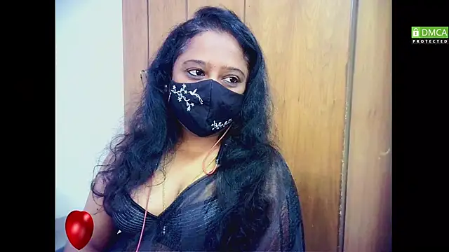 sexynayan23 online show from 10-18-25, 04:58