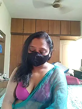 sexynayan23 online show from 03-03-26, 05:03