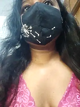 sexynayan23 online show from 09-30-25, 05:24