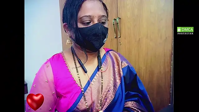 sexynayan23 online show from 03-19-26, 12:27