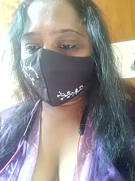 sexynayan23 online show from 01-17-26, 05:22