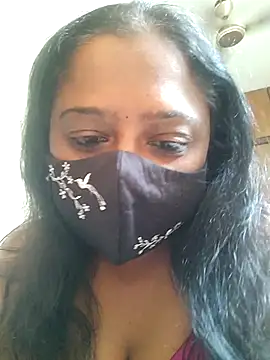 sexynayan23 online show from 02-26-26, 04:56