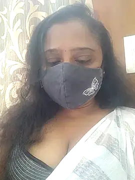 sexynayan23 online show from 12-17-25, 11:59