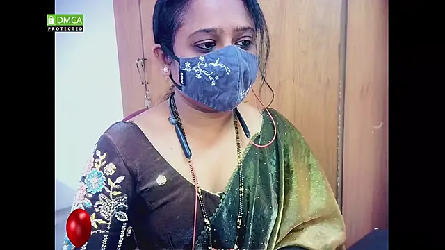 sexynayan23 online show from 12-20-25, 05:10