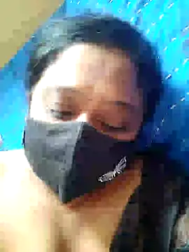 sexynayan23 online show from 04-29-26, 05:11