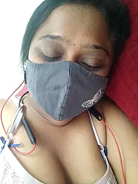 sexynayan23 online show from 04-01-26, 01:52